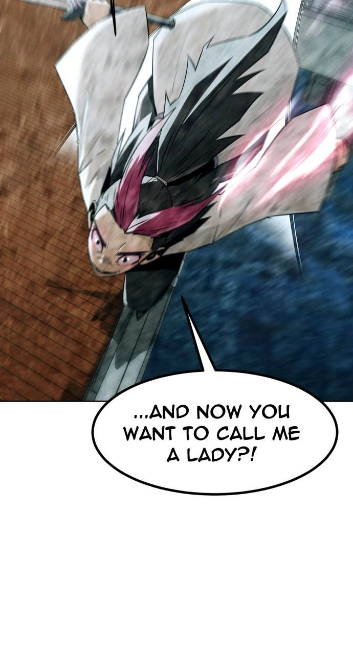 The Dang Clans Swordmaster Heir Just Wants a Normal Life Chapter 76 - Page 75