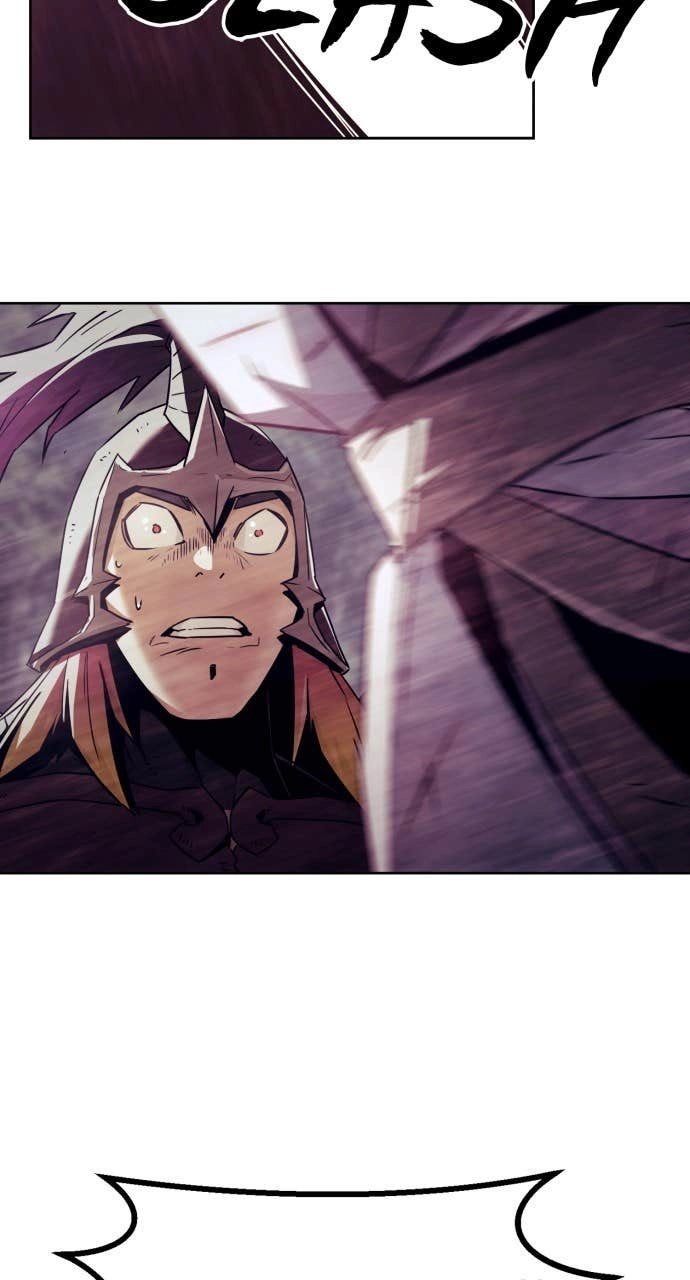 The Dang Clans Swordmaster Heir Just Wants a Normal Life Chapter 76 - Page 78