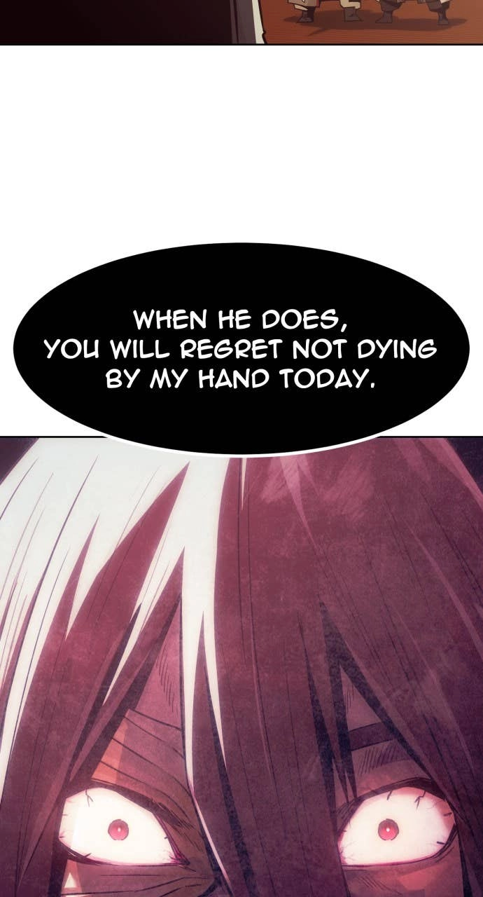 The Dang Clans Swordmaster Heir Just Wants a Normal Life Chapter 76 - Page 88