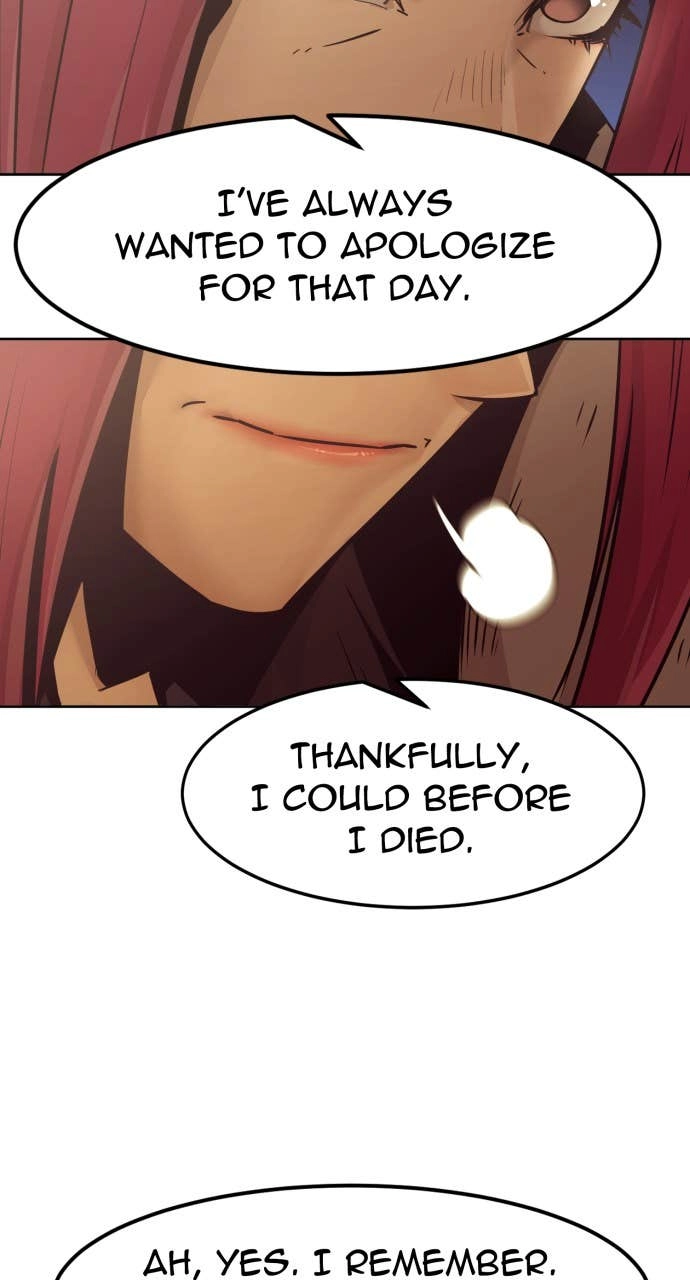 The Dang Clans Swordmaster Heir Just Wants a Normal Life Chapter 76 - Page 102