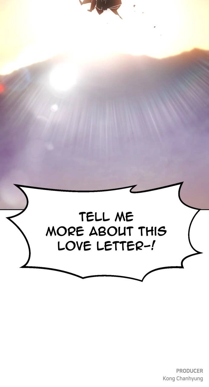 The Dang Clans Swordmaster Heir Just Wants a Normal Life Chapter 76 - Page 110