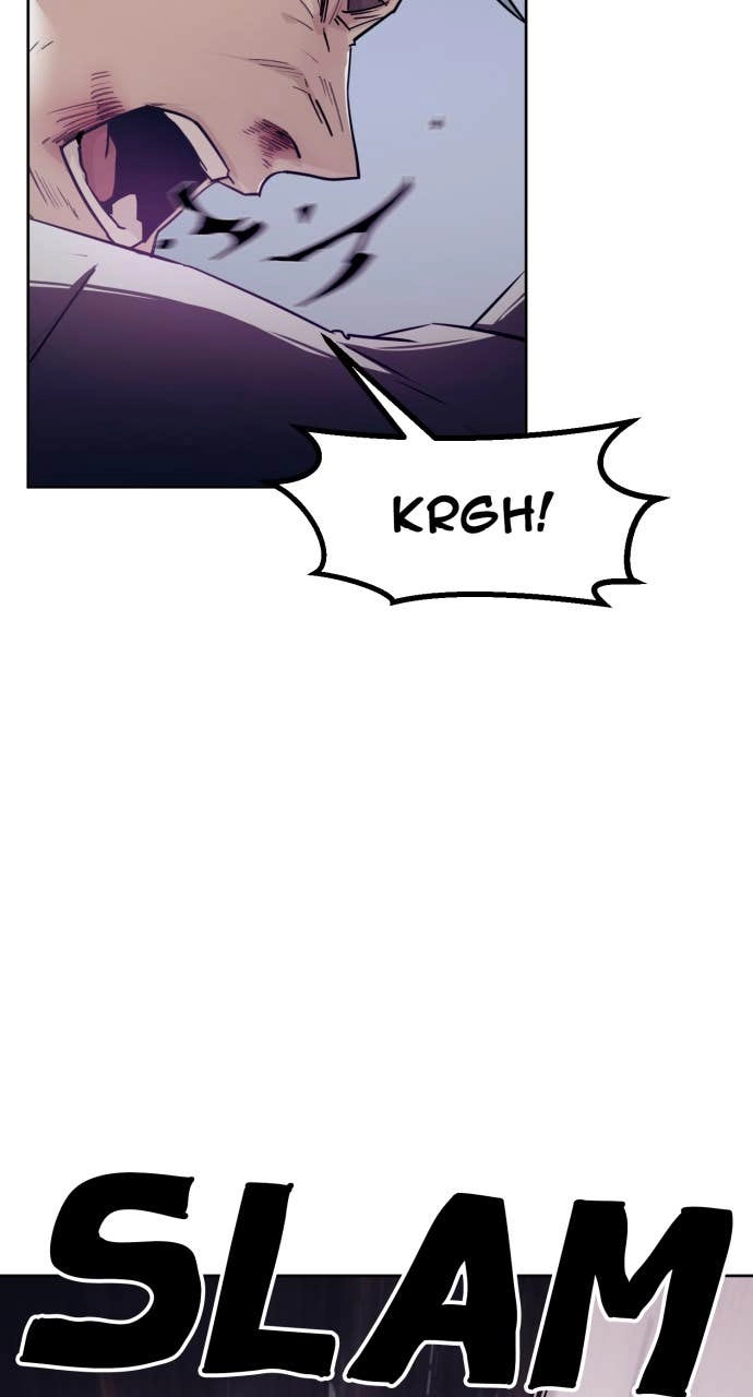The Dang Clans Swordmaster Heir Just Wants a Normal Life Chapter 77 - Page 5