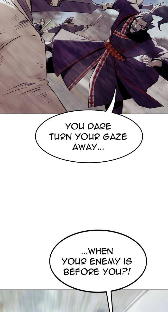 The Dang Clans Swordmaster Heir Just Wants a Normal Life Chapter 77 - Page 8