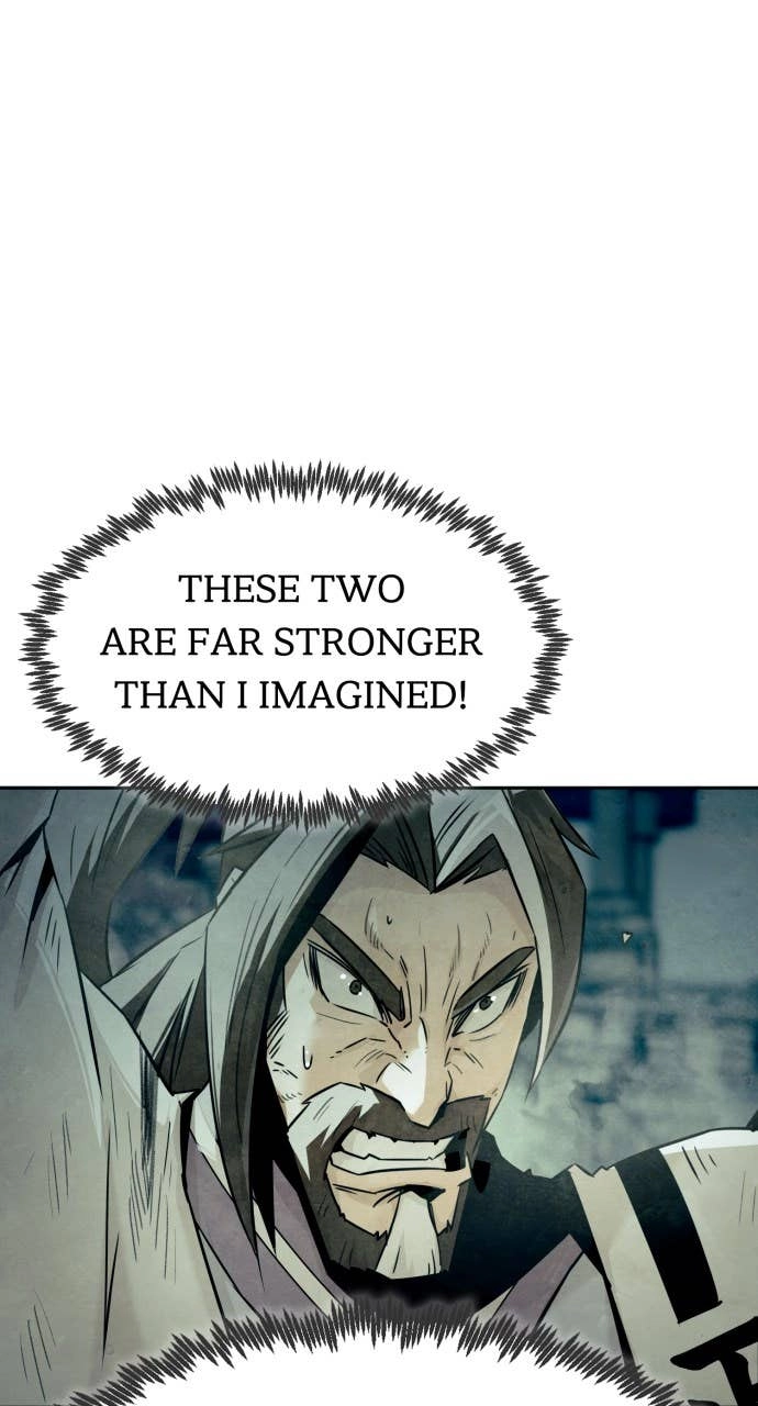 The Dang Clans Swordmaster Heir Just Wants a Normal Life Chapter 77 - Page 10