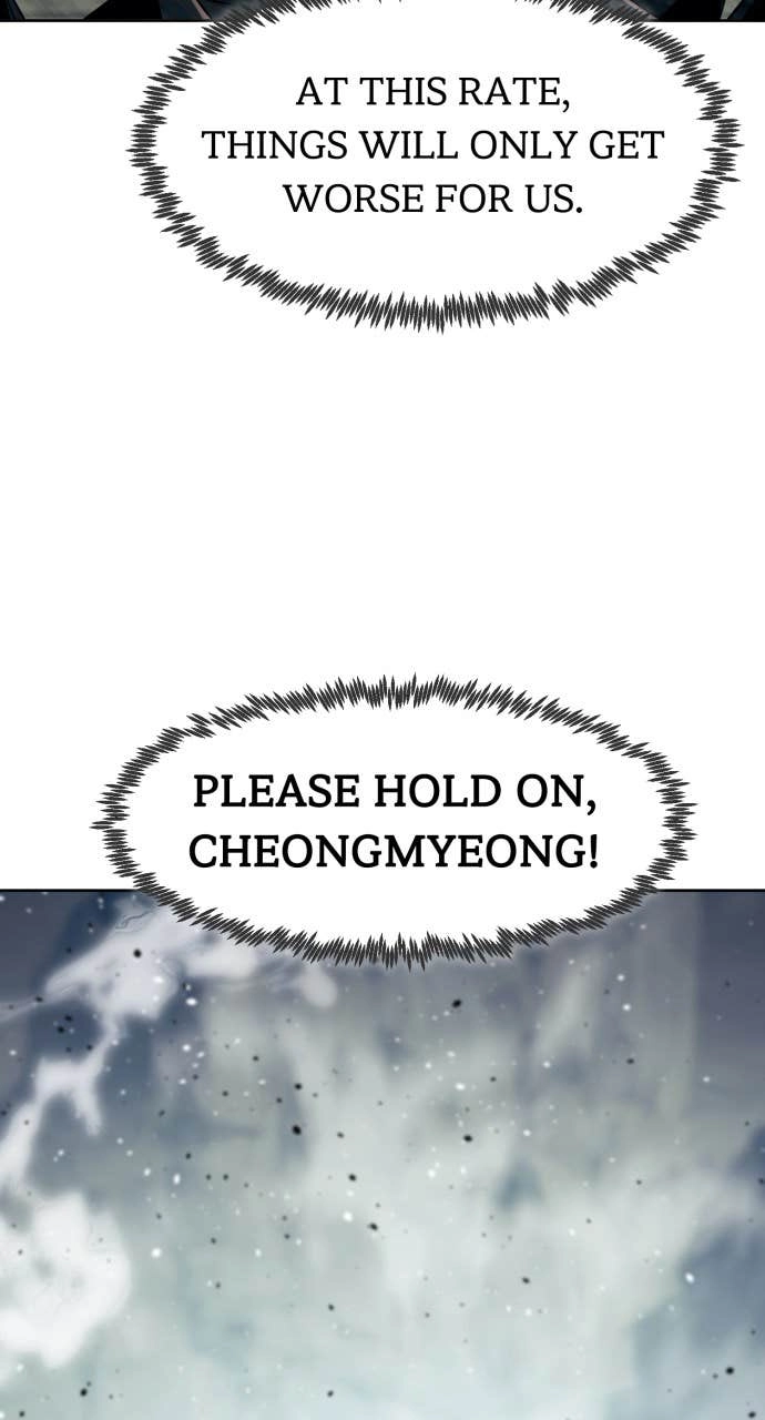 The Dang Clans Swordmaster Heir Just Wants a Normal Life Chapter 77 - Page 12
