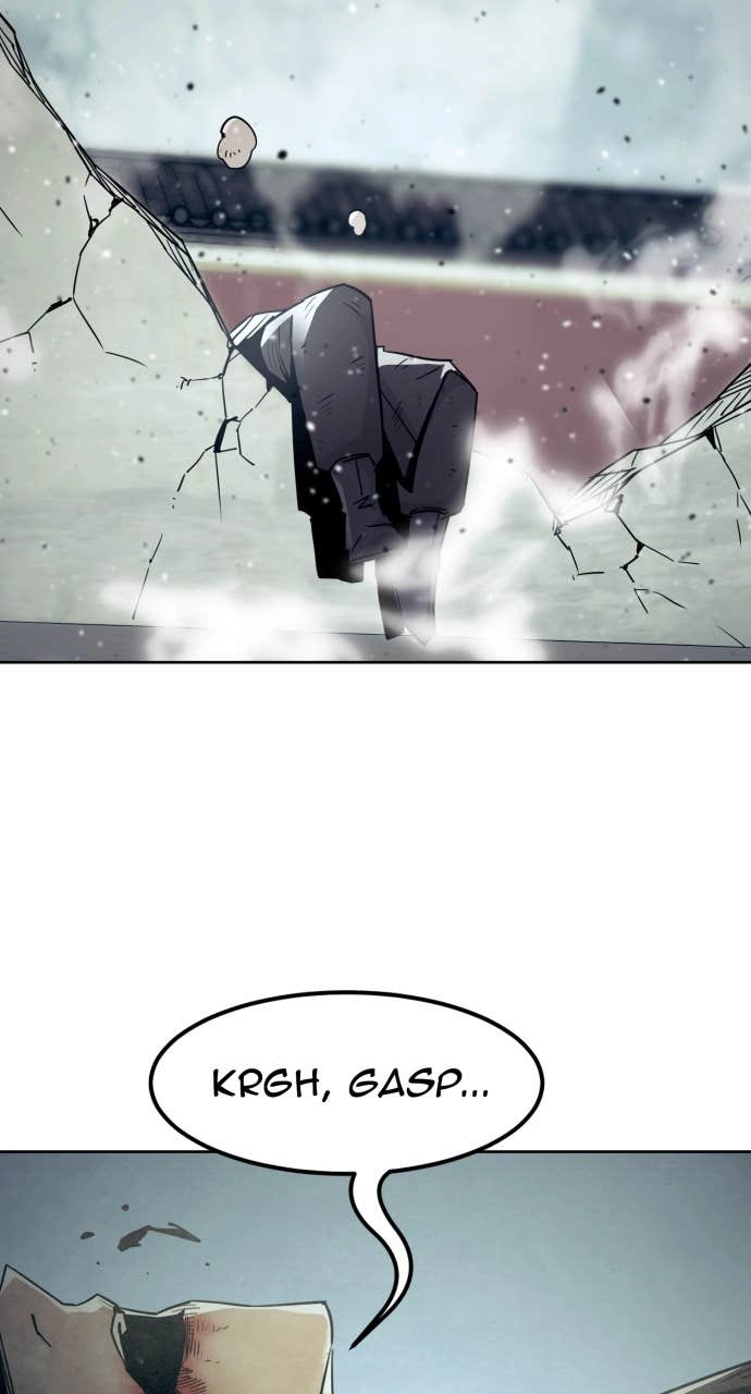 The Dang Clans Swordmaster Heir Just Wants a Normal Life Chapter 77 - Page 13