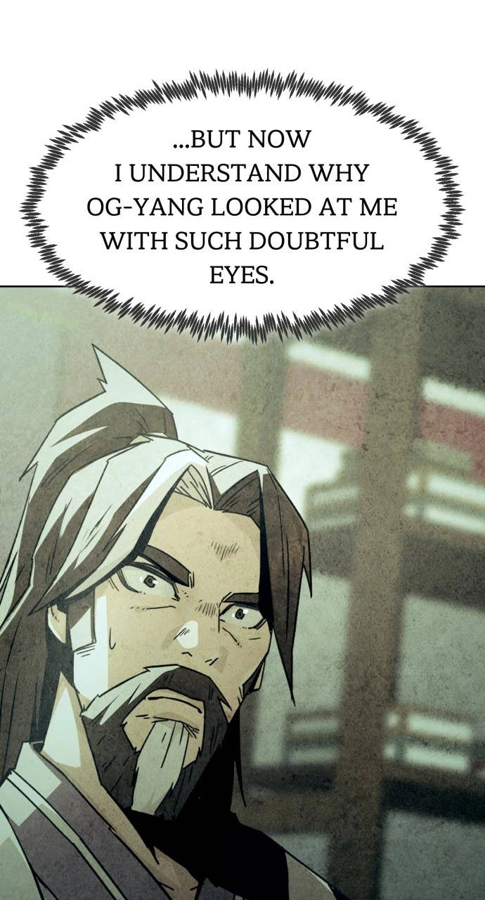 The Dang Clans Swordmaster Heir Just Wants a Normal Life Chapter 77 - Page 16