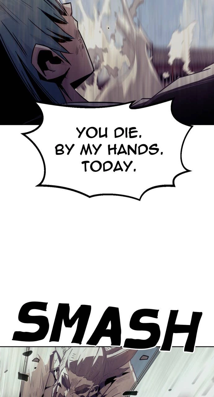 The Dang Clans Swordmaster Heir Just Wants a Normal Life Chapter 77 - Page 21