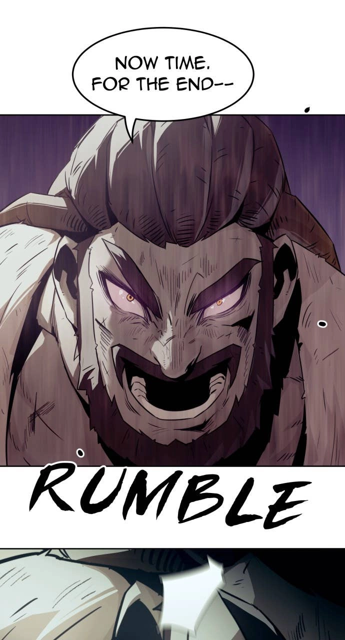 The Dang Clans Swordmaster Heir Just Wants a Normal Life Chapter 77 - Page 27