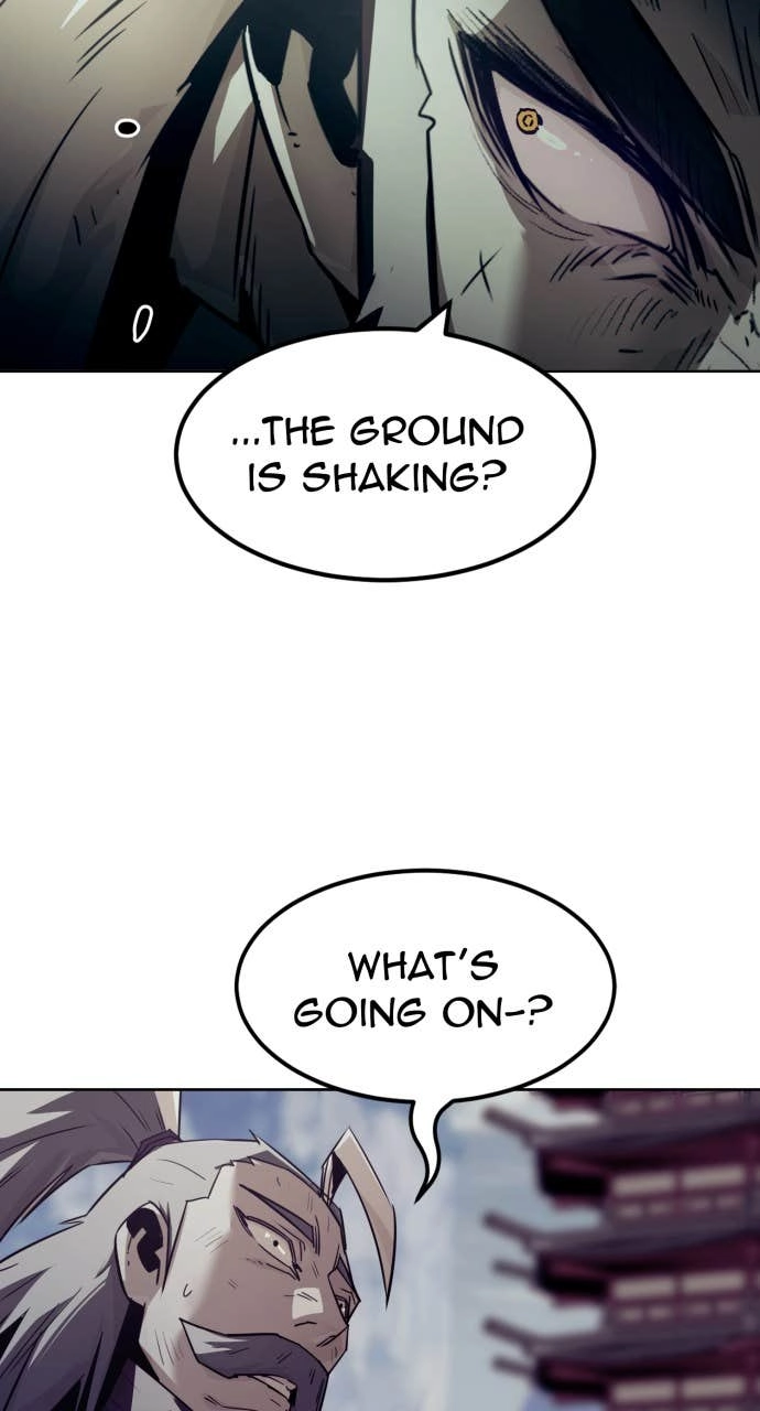 The Dang Clans Swordmaster Heir Just Wants a Normal Life Chapter 77 - Page 28