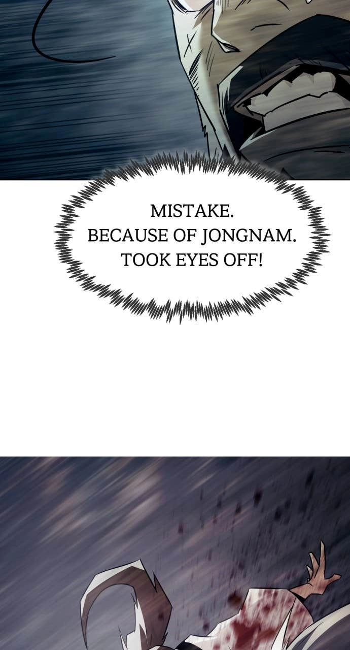 The Dang Clans Swordmaster Heir Just Wants a Normal Life Chapter 77 - Page 37