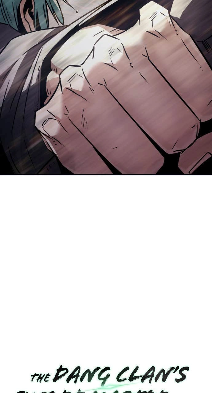 The Dang Clans Swordmaster Heir Just Wants a Normal Life Chapter 77 - Page 39