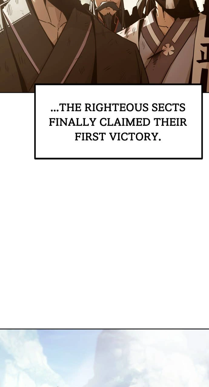 The Dang Clans Swordmaster Heir Just Wants a Normal Life Chapter 77 - Page 44