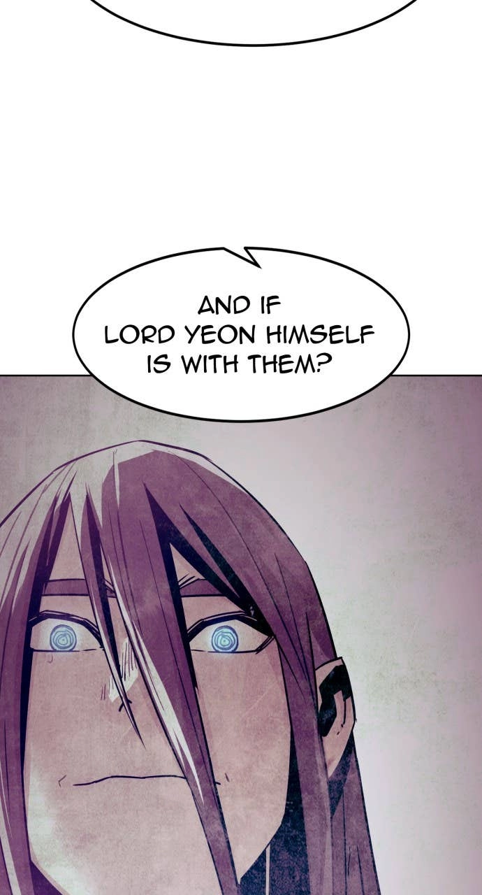The Dang Clans Swordmaster Heir Just Wants a Normal Life Chapter 77 - Page 58