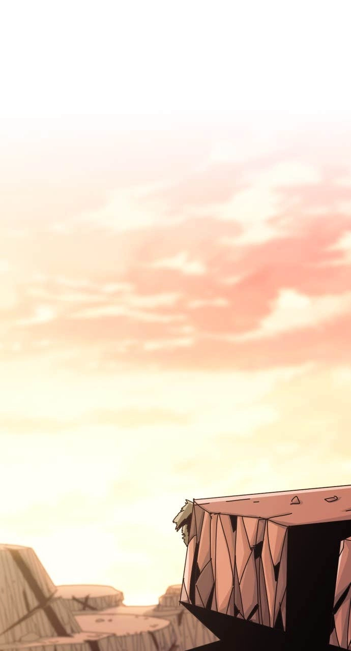 The Dang Clans Swordmaster Heir Just Wants a Normal Life Chapter 77 - Page 84
