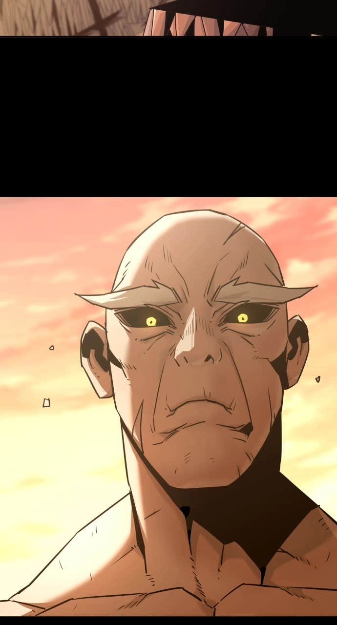 The Dang Clans Swordmaster Heir Just Wants a Normal Life Chapter 77 - Page 85