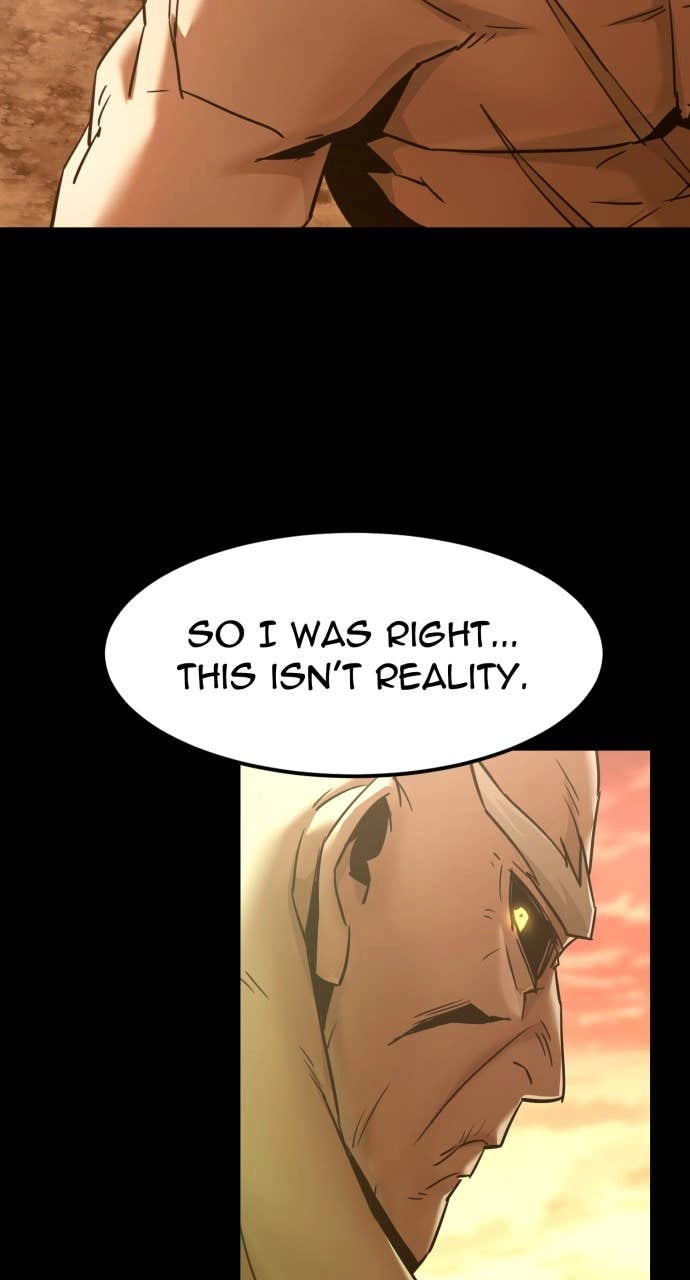 The Dang Clans Swordmaster Heir Just Wants a Normal Life Chapter 77 - Page 89