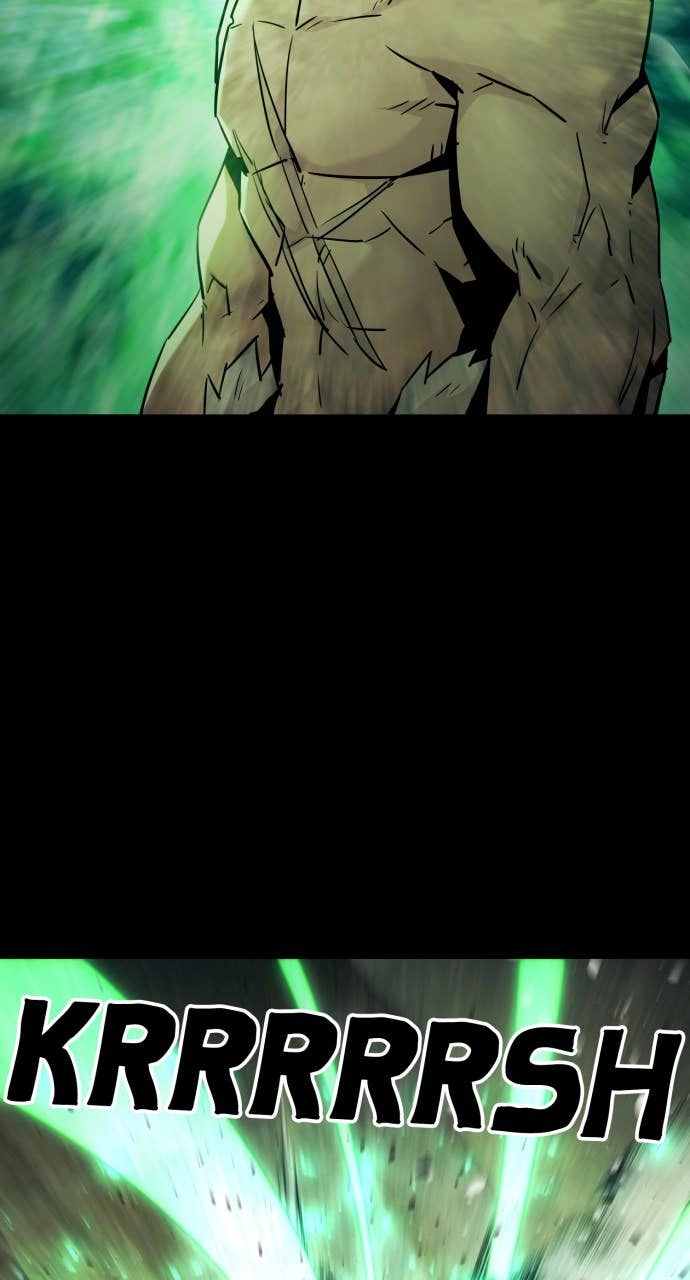 The Dang Clans Swordmaster Heir Just Wants a Normal Life Chapter 77 - Page 91