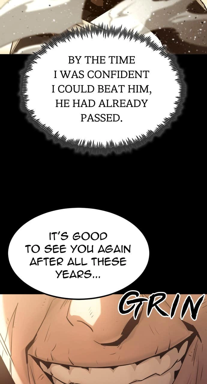 The Dang Clans Swordmaster Heir Just Wants a Normal Life Chapter 77 - Page 97