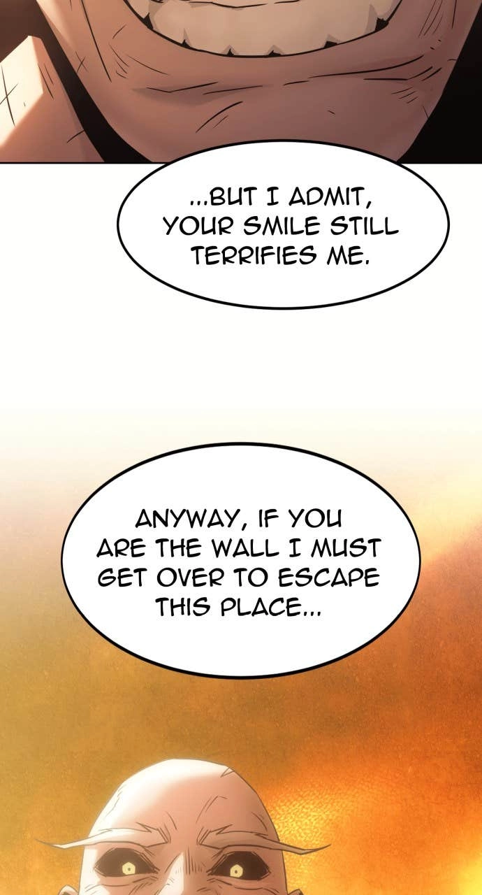 The Dang Clans Swordmaster Heir Just Wants a Normal Life Chapter 77 - Page 98