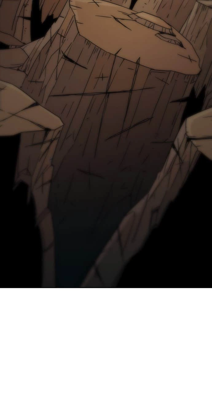 The Dang Clans Swordmaster Heir Just Wants a Normal Life Chapter 78 - Page 3