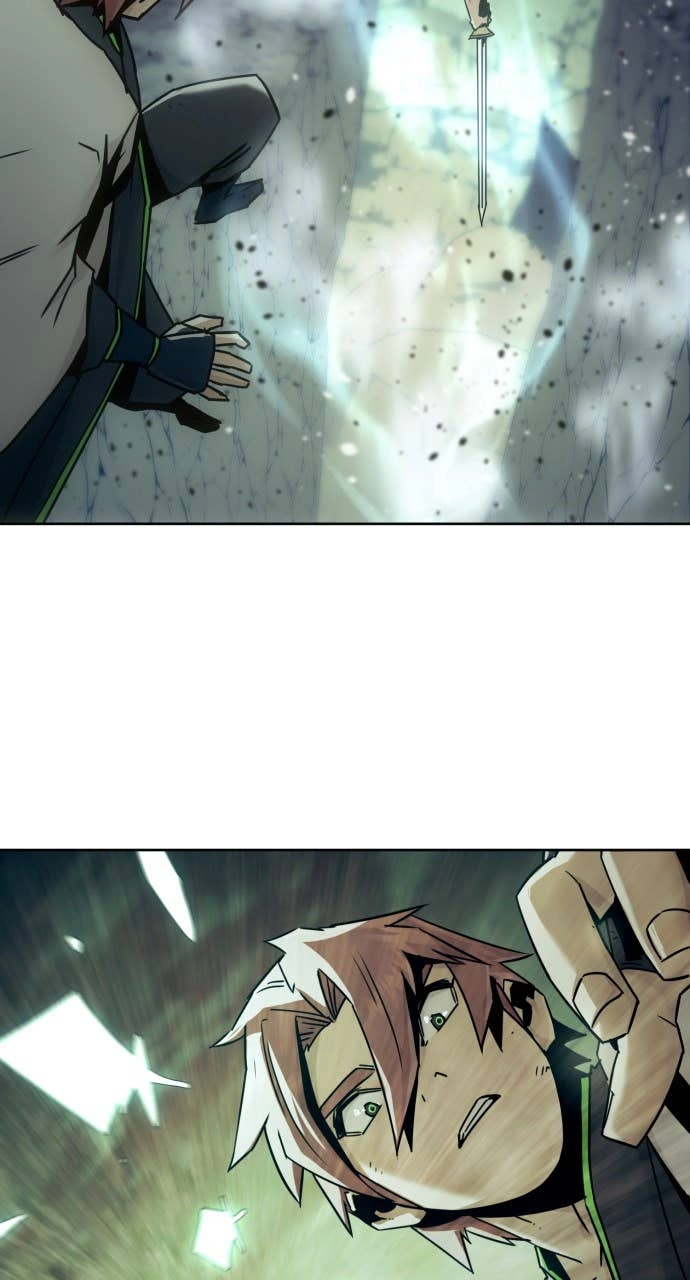 The Dang Clans Swordmaster Heir Just Wants a Normal Life Chapter 78 - Page 6