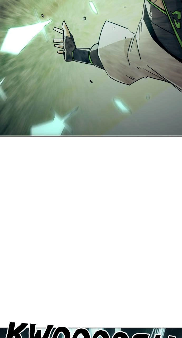 The Dang Clans Swordmaster Heir Just Wants a Normal Life Chapter 78 - Page 7