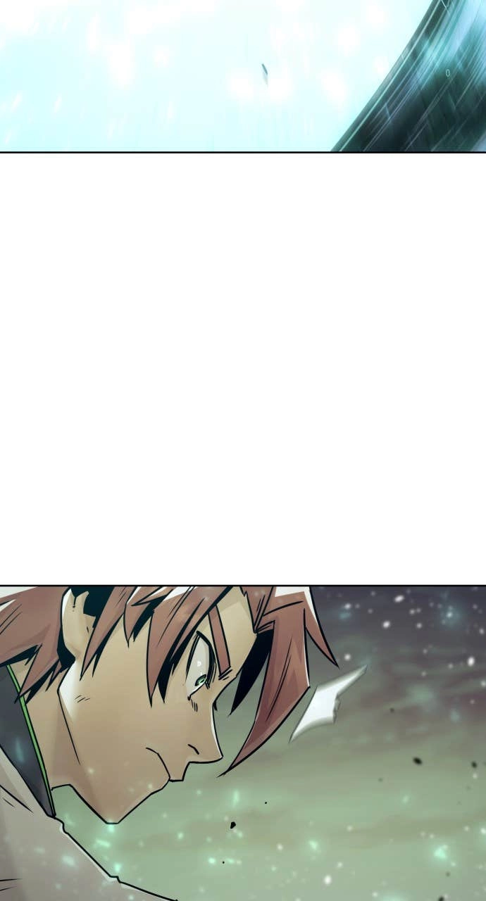 The Dang Clans Swordmaster Heir Just Wants a Normal Life Chapter 78 - Page 9