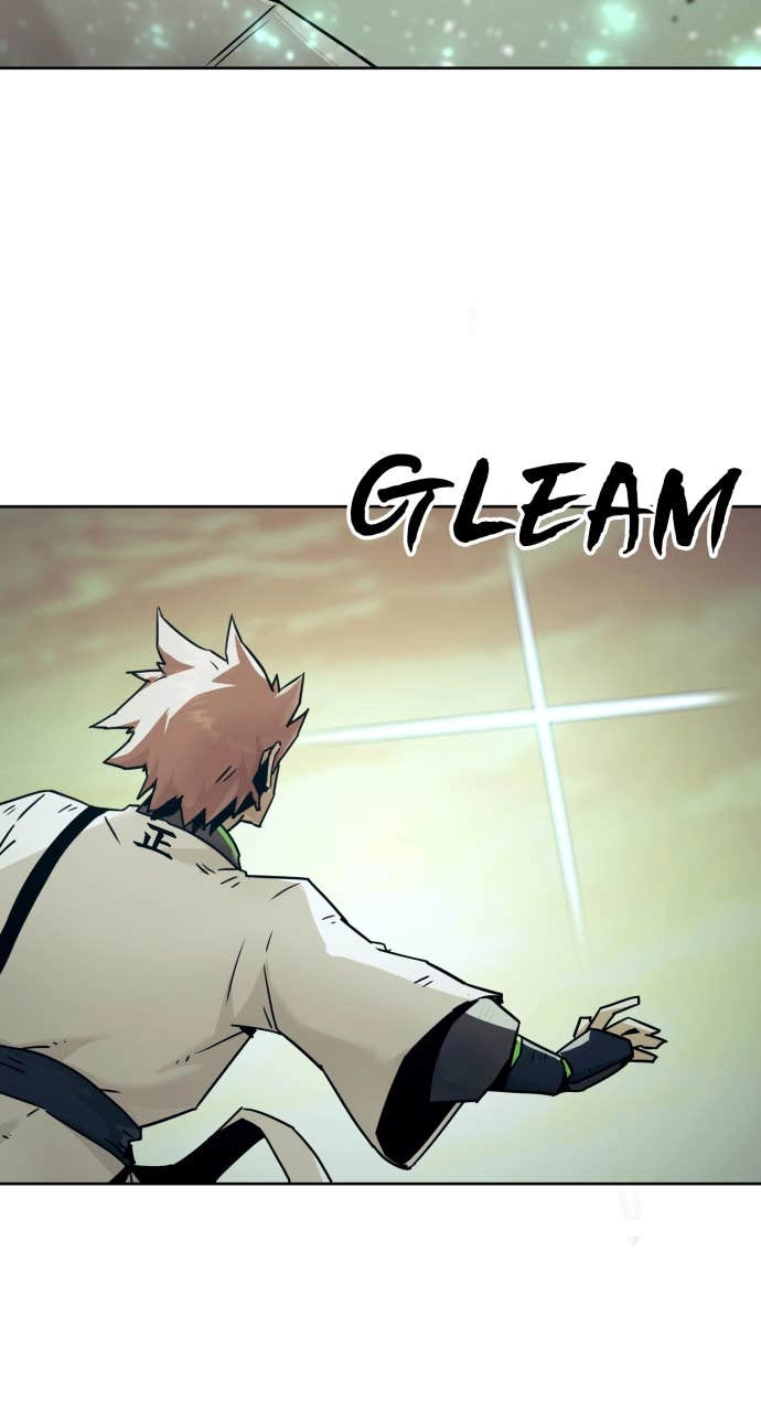 The Dang Clans Swordmaster Heir Just Wants a Normal Life Chapter 78 - Page 10