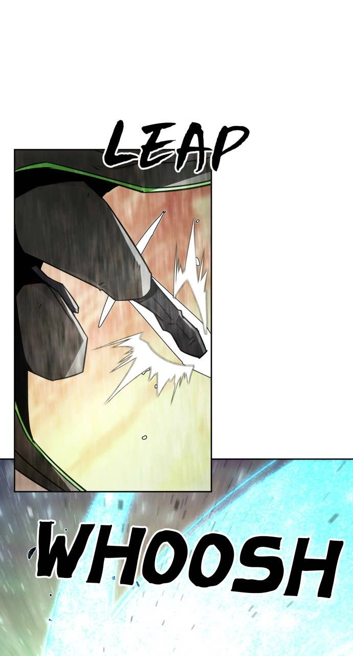 The Dang Clans Swordmaster Heir Just Wants a Normal Life Chapter 78 - Page 11