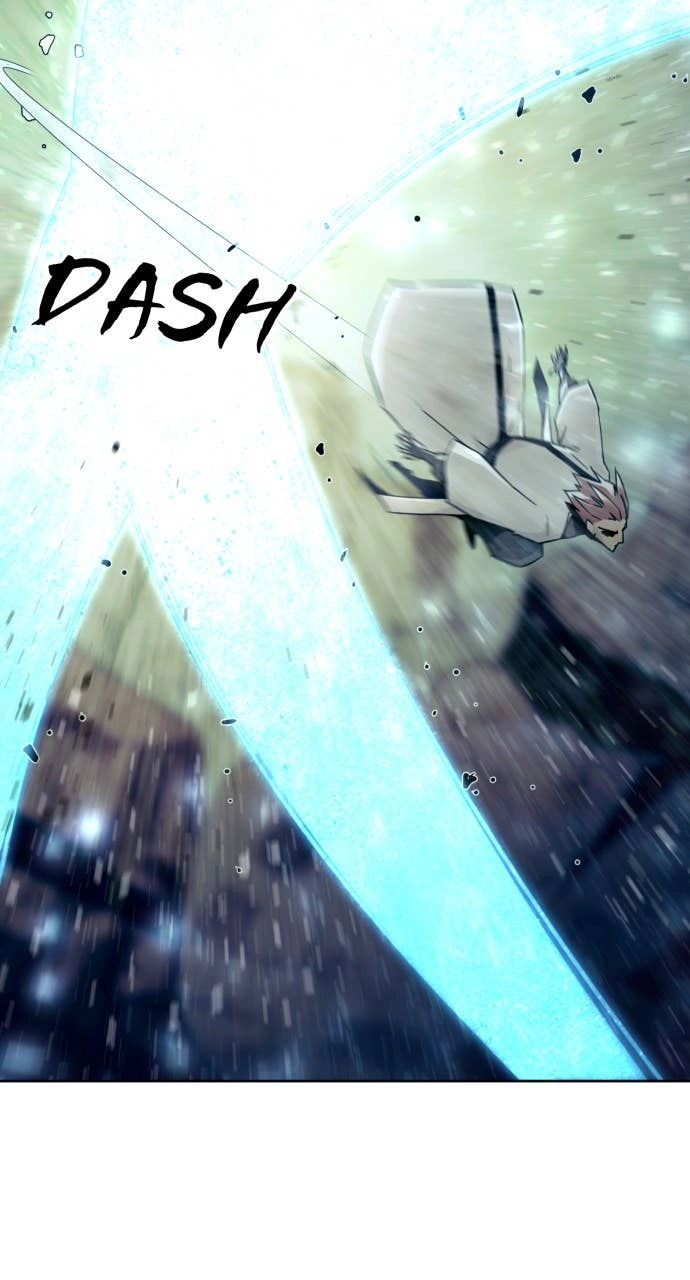 The Dang Clans Swordmaster Heir Just Wants a Normal Life Chapter 78 - Page 12