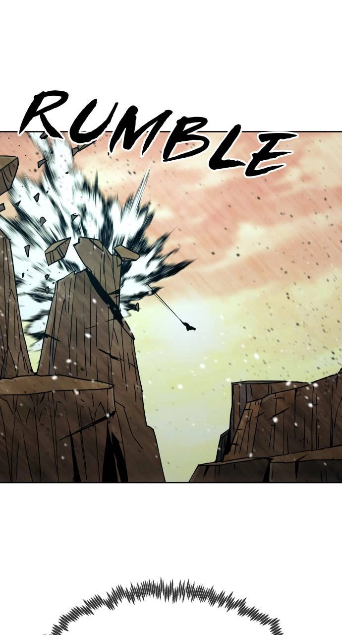 The Dang Clans Swordmaster Heir Just Wants a Normal Life Chapter 78 - Page 13