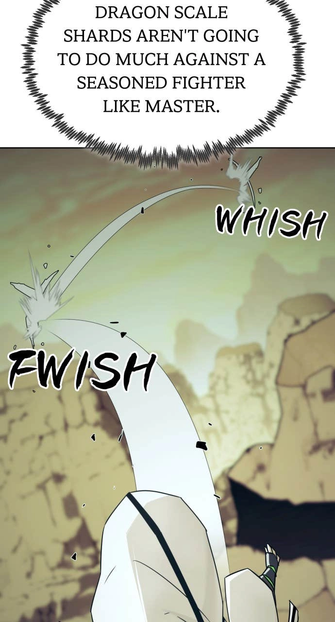 The Dang Clans Swordmaster Heir Just Wants a Normal Life Chapter 78 - Page 14