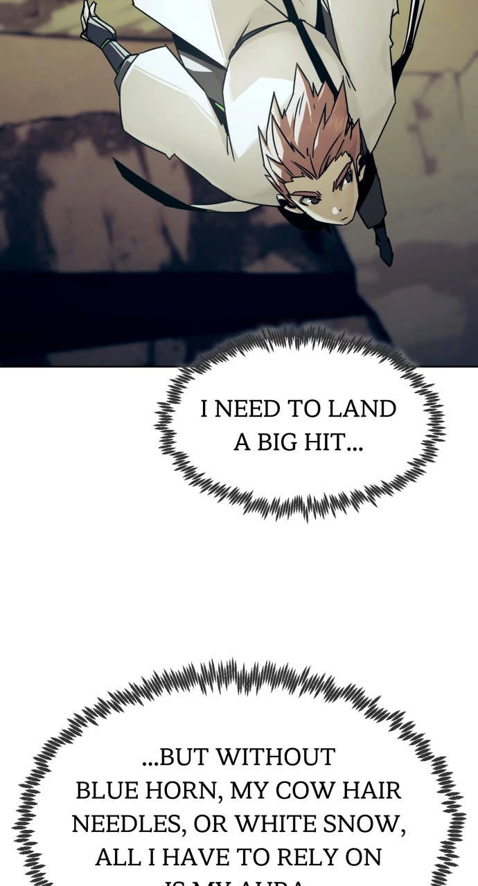 The Dang Clans Swordmaster Heir Just Wants a Normal Life Chapter 78 - Page 15
