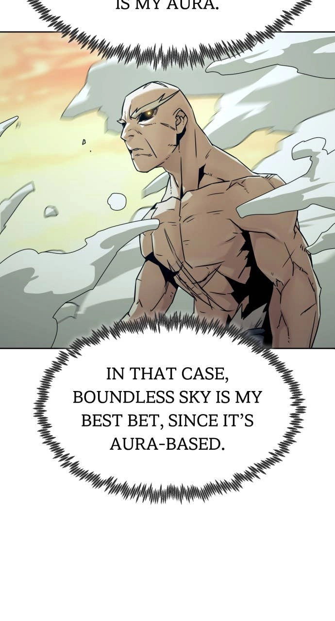 The Dang Clans Swordmaster Heir Just Wants a Normal Life Chapter 78 - Page 16