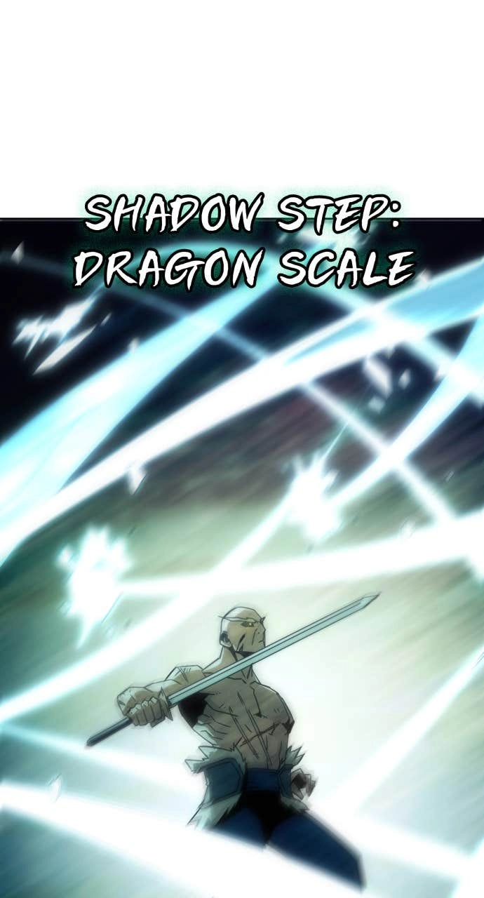 The Dang Clans Swordmaster Heir Just Wants a Normal Life Chapter 78 - Page 19