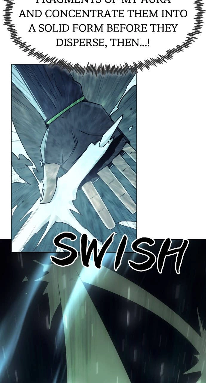 The Dang Clans Swordmaster Heir Just Wants a Normal Life Chapter 78 - Page 22