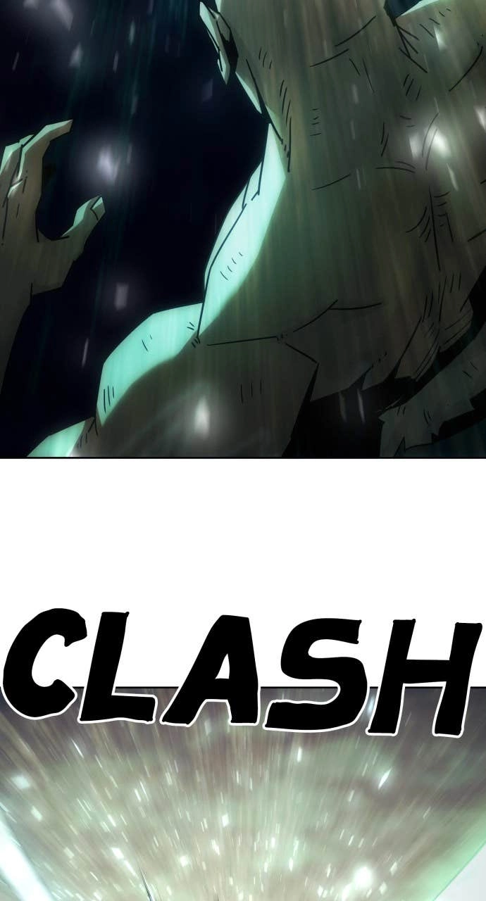 The Dang Clans Swordmaster Heir Just Wants a Normal Life Chapter 78 - Page 25