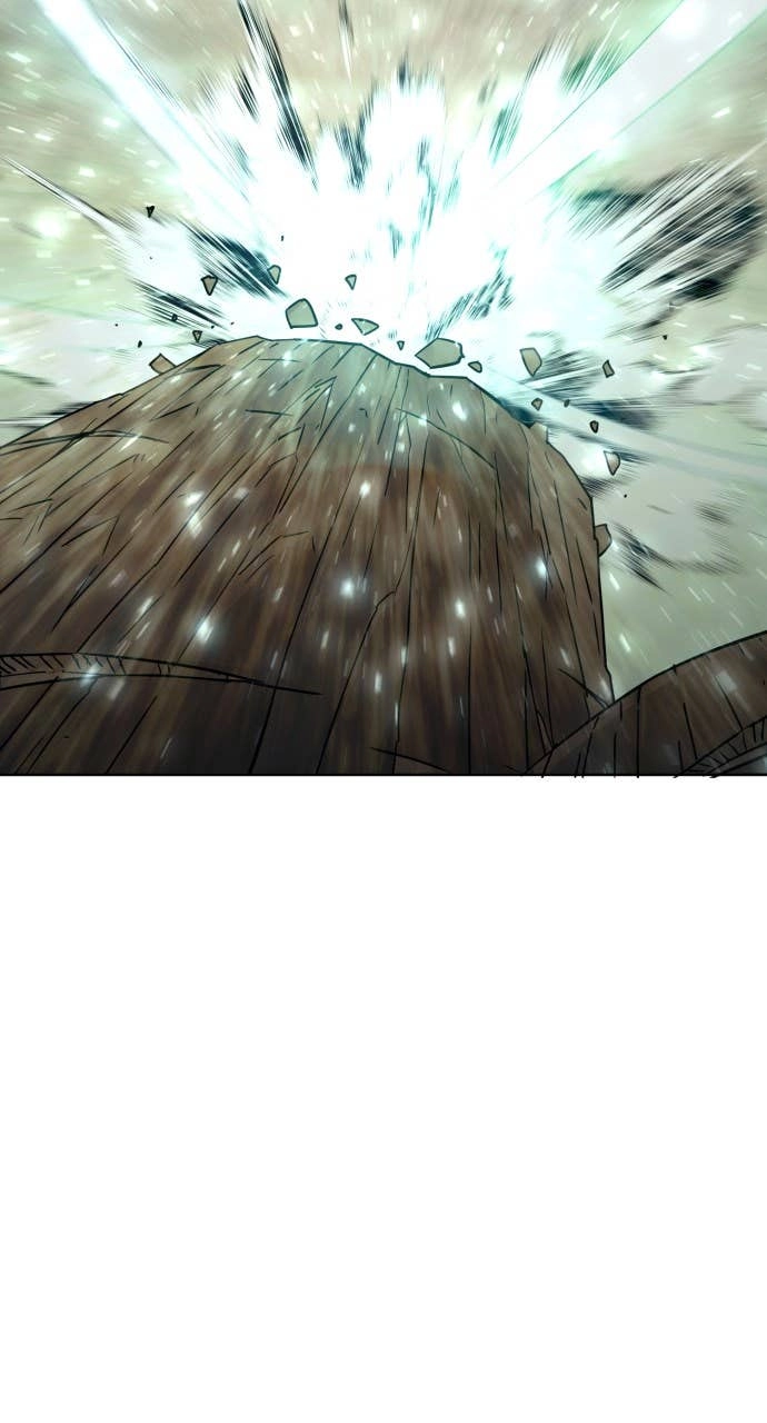 The Dang Clans Swordmaster Heir Just Wants a Normal Life Chapter 78 - Page 26