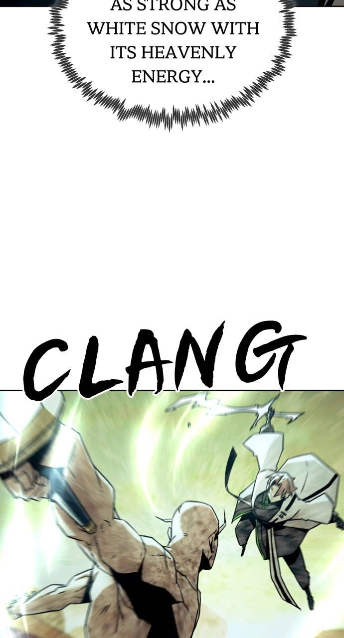 The Dang Clans Swordmaster Heir Just Wants a Normal Life Chapter 78 - Page 28