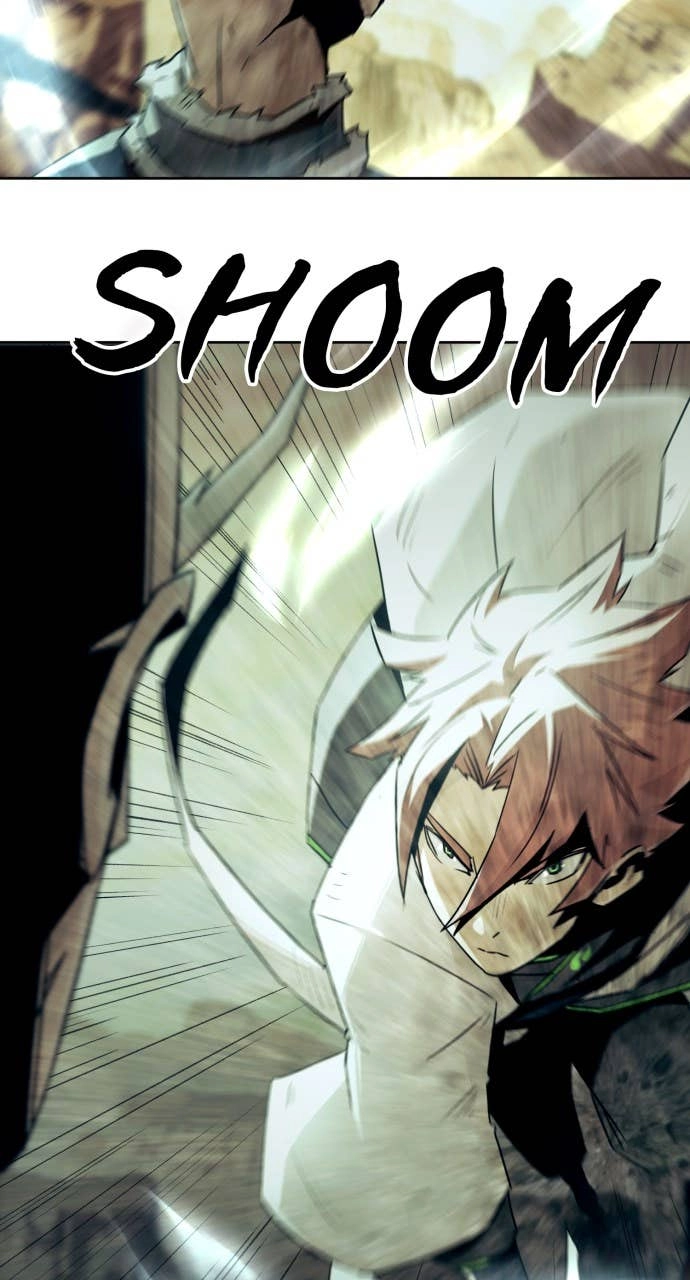 The Dang Clans Swordmaster Heir Just Wants a Normal Life Chapter 78 - Page 29