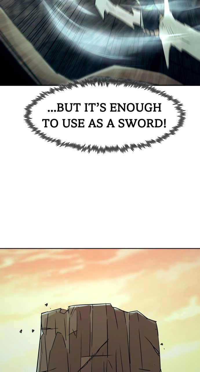 The Dang Clans Swordmaster Heir Just Wants a Normal Life Chapter 78 - Page 30