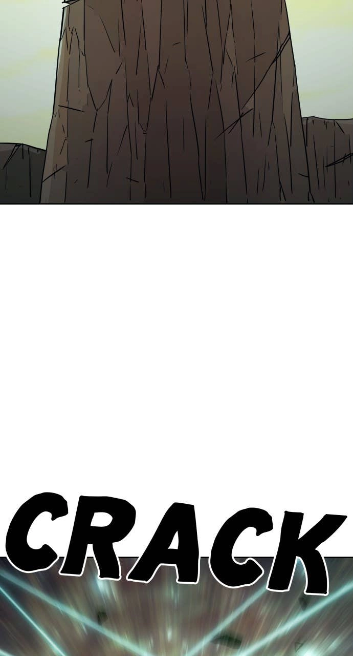 The Dang Clans Swordmaster Heir Just Wants a Normal Life Chapter 78 - Page 31