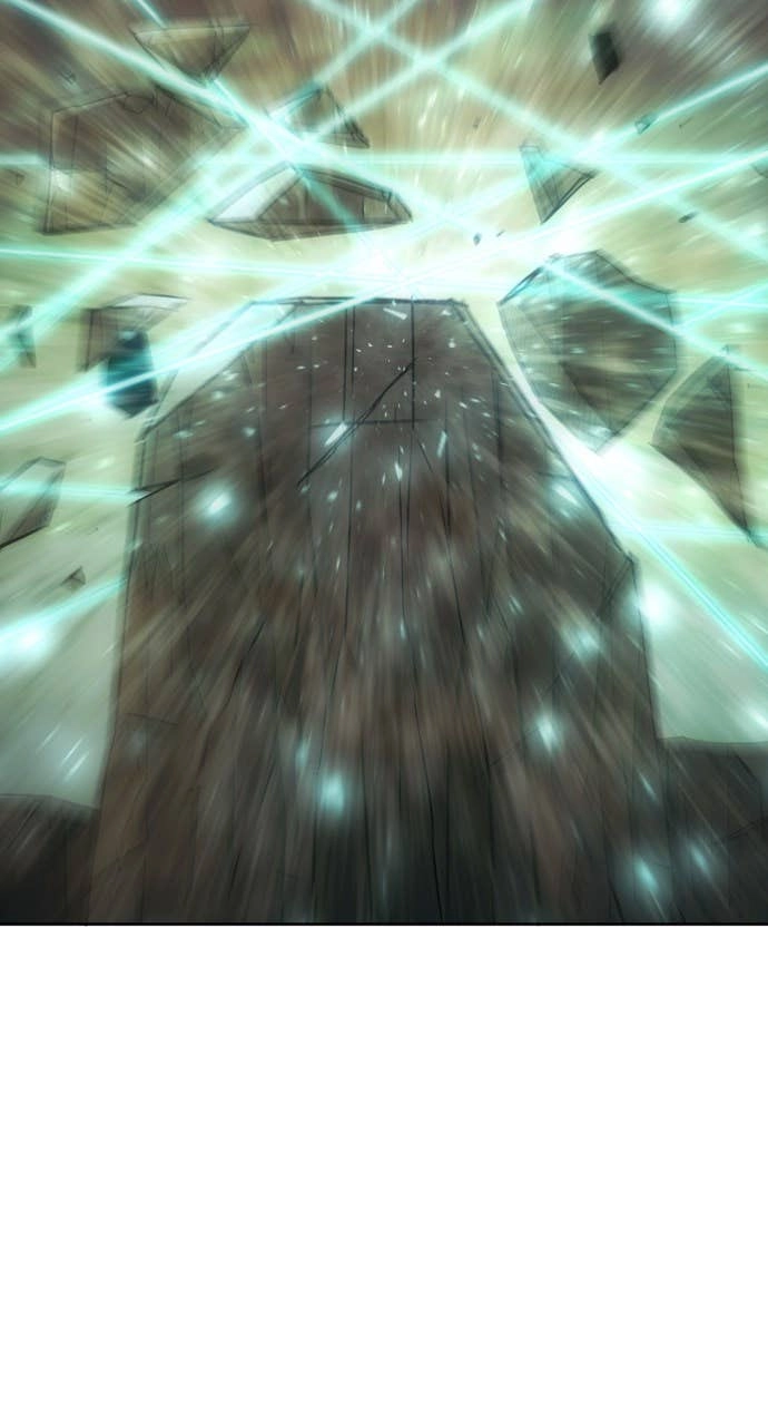 The Dang Clans Swordmaster Heir Just Wants a Normal Life Chapter 78 - Page 32