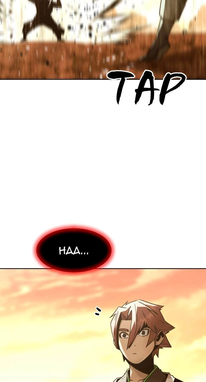 The Dang Clans Swordmaster Heir Just Wants a Normal Life Chapter 78 - Page 39