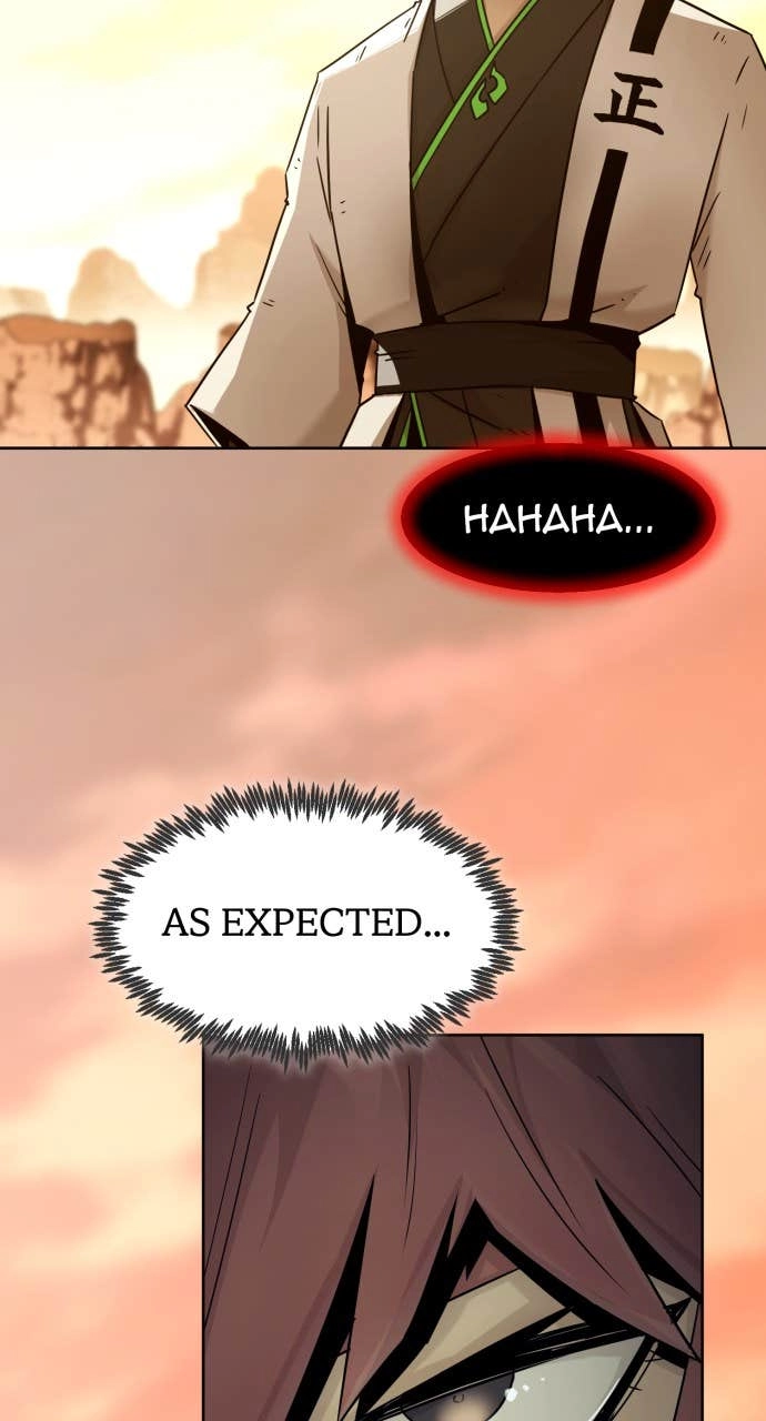The Dang Clans Swordmaster Heir Just Wants a Normal Life Chapter 78 - Page 40