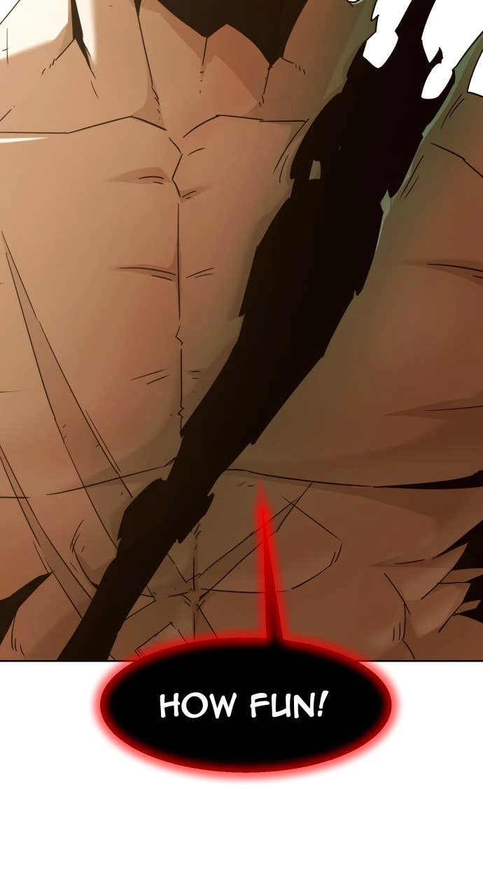 The Dang Clans Swordmaster Heir Just Wants a Normal Life Chapter 78 - Page 42