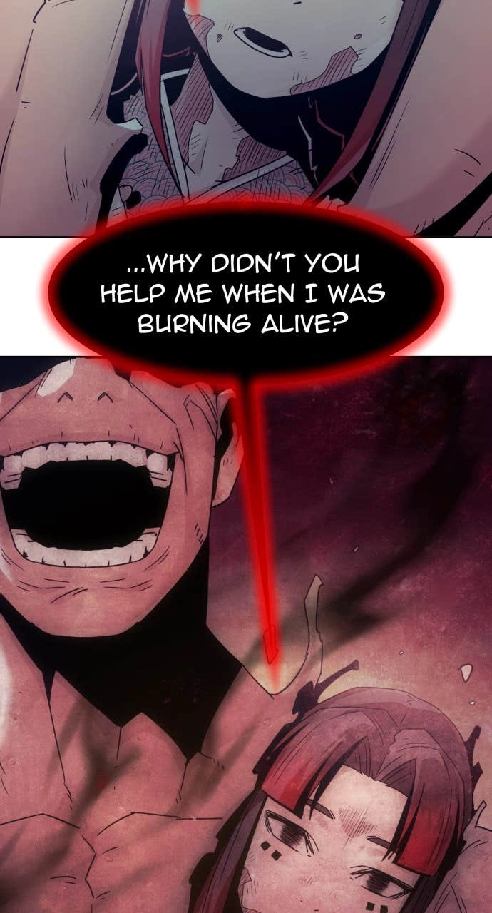 The Dang Clans Swordmaster Heir Just Wants a Normal Life Chapter 78 - Page 45