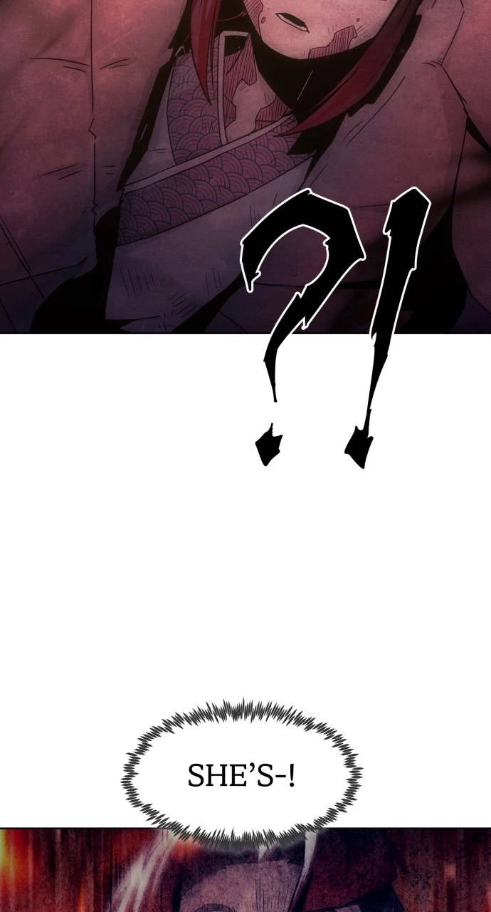 The Dang Clans Swordmaster Heir Just Wants a Normal Life Chapter 78 - Page 46