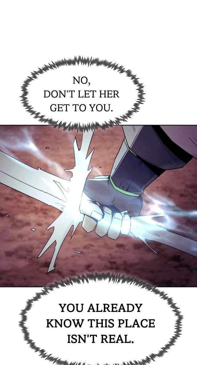 The Dang Clans Swordmaster Heir Just Wants a Normal Life Chapter 78 - Page 48